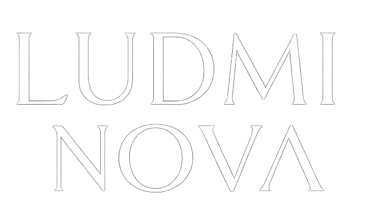 Ludmi Nova